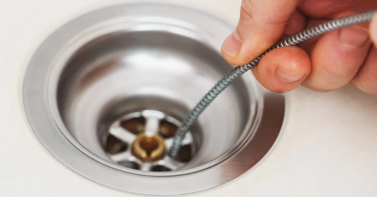 Clear Signs of a Blocked Drain at Home and What to Expect to Pay