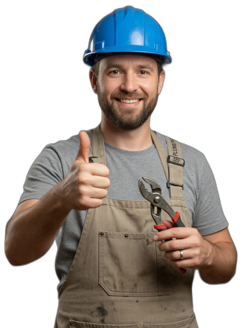 Drainage engineer ready to help